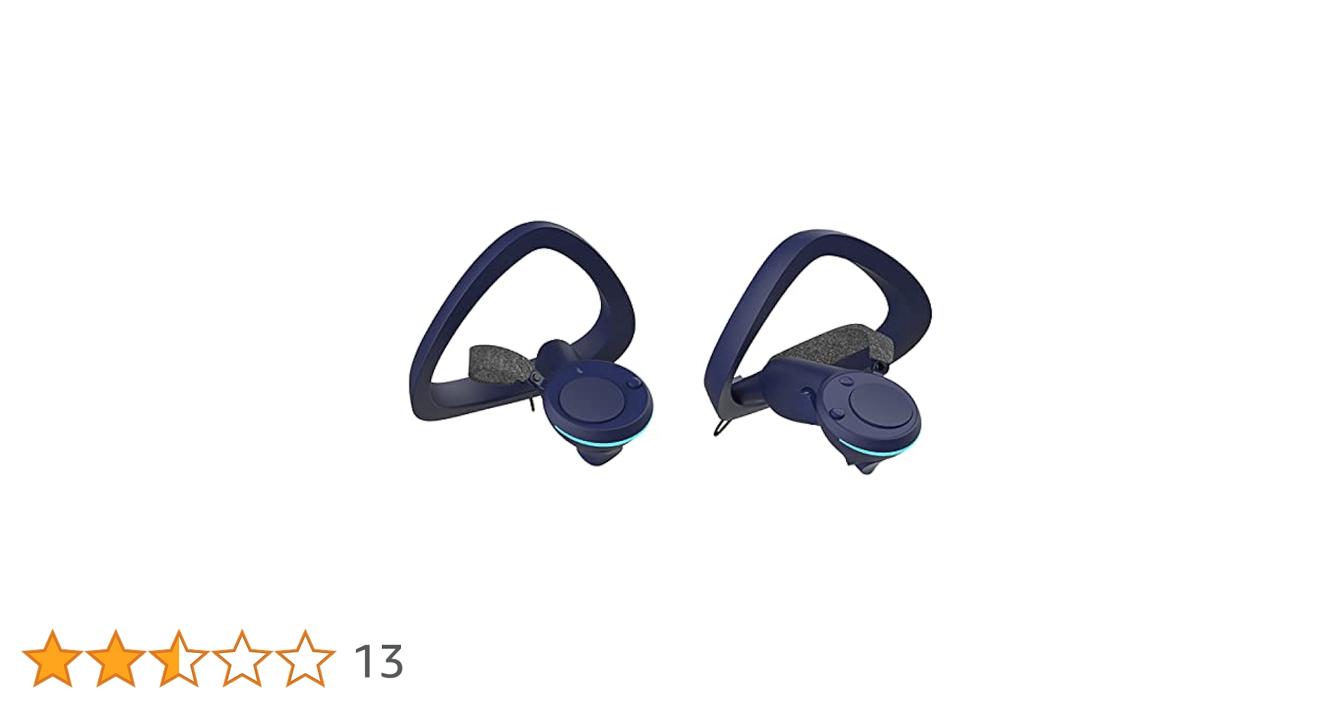 Pimax Swordコントローラー Pimax Sword Controllers | VR Accessories | Knoxlabs
